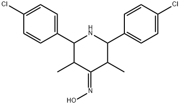 936212-99-6 structural image