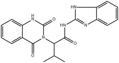 939890-82-1 structural image