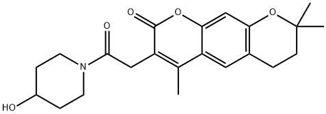 939897-42-4 structural image