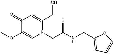 942010-17-5 structural image