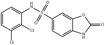 942693-59-6 structural image