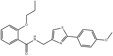 942787-74-8 structural image