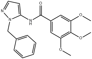 942842-08-2 structural image