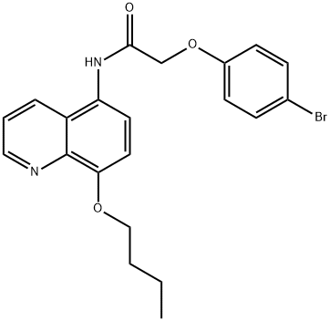 942867-70-1 structural image