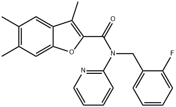 942878-02-6 structural image