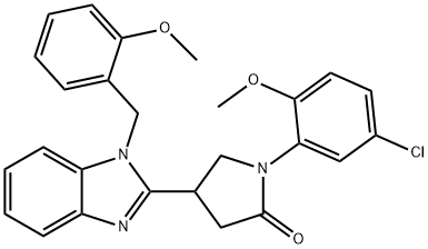 942884-62-0 structural image