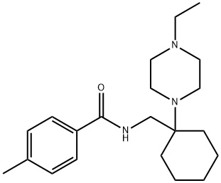 942890-38-2 structural image