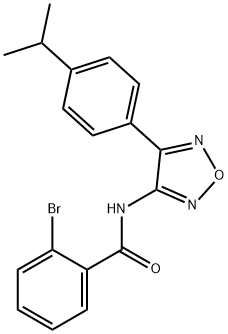 942894-69-1 structural image