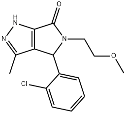 944781-06-0 structural image