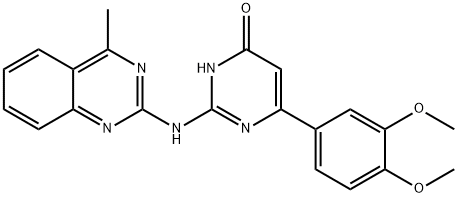 945348-70-9 structural image