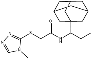 945369-05-1 structural image