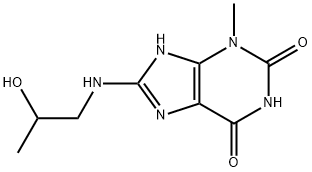 946209-75-2 structural image