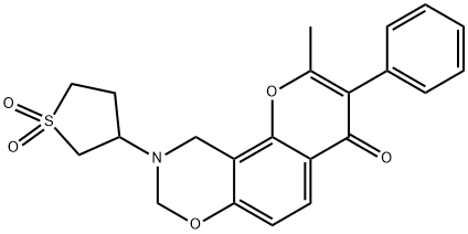 946235-87-6 structural image