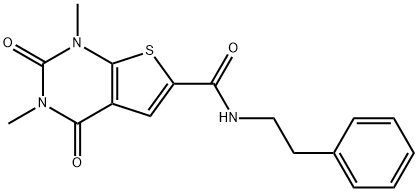 946335-10-0 structural image