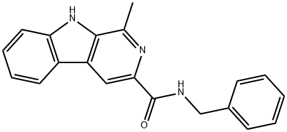 94678-37-2 structural image