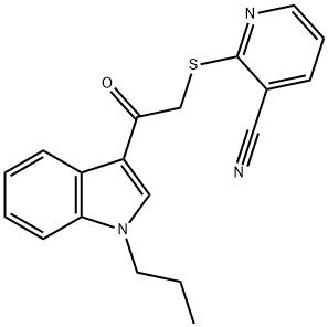 948154-19-6 structural image