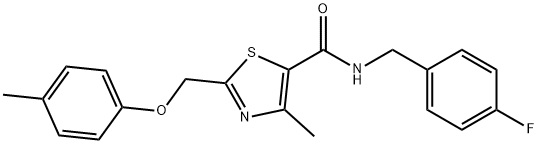 949325-42-2 structural image