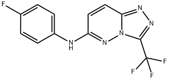 949787-86-4 structural image