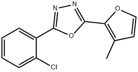 950226-77-4 structural image