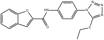 950245-97-3 structural image