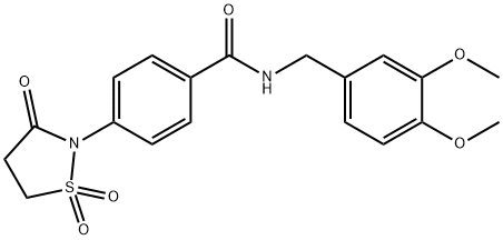 950413-34-0 structural image