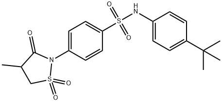 951896-37-0 structural image