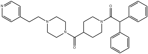 951924-55-3 structural image