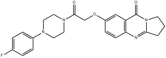 951924-61-1 structural image