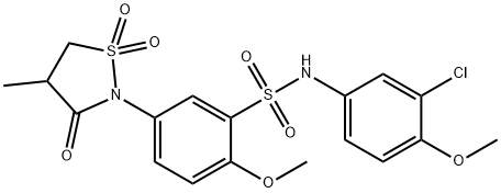 951926-01-5 structural image