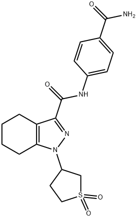 951928-05-5 structural image