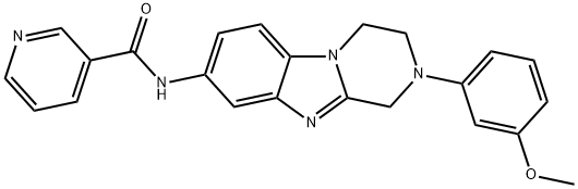951930-68-0 structural image