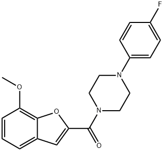 951931-71-8 structural image