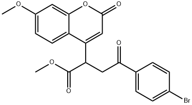 951933-86-1 structural image