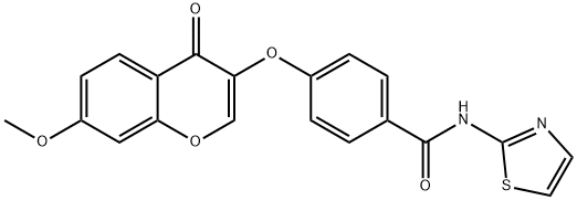 951933-94-1 structural image