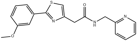 951933-96-3 structural image