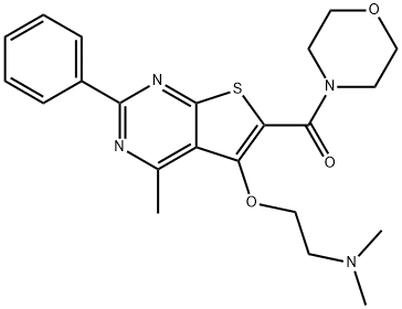 951935-72-1 structural image