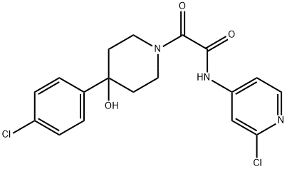 951936-29-1 structural image