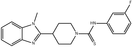 951937-98-7 structural image