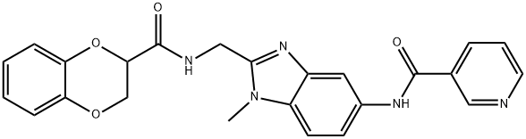 951942-25-9 structural image