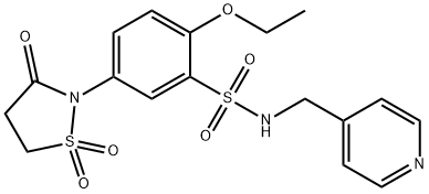 951947-73-2 structural image