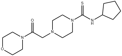 951950-86-0 structural image