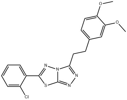 951961-75-4 structural image