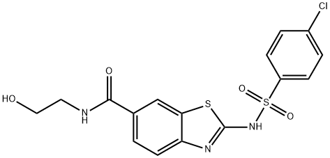 951962-77-9 structural image