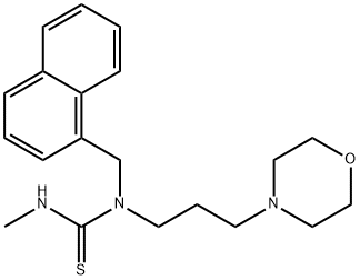 951968-34-6 structural image
