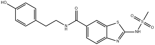 951974-50-8 structural image