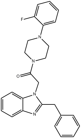 951976-25-3 structural image