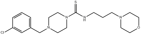 951980-10-2 structural image