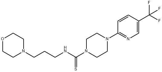951980-24-8 structural image