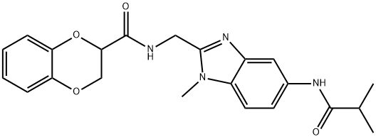 951980-43-1 structural image