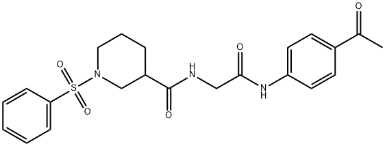 951982-51-7 structural image